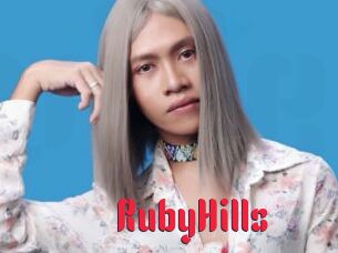 RubyHills