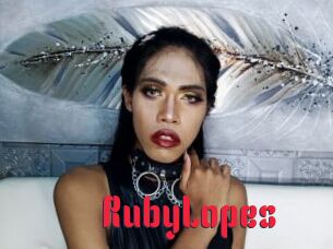 RubyLopes