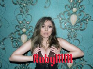 RubyMM