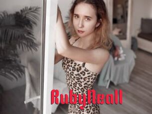 RubyNeall