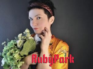 RubyPark