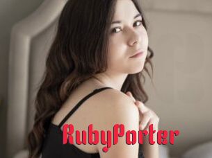 RubyPorter