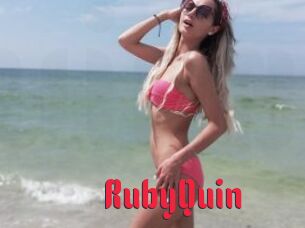 RubyQuin