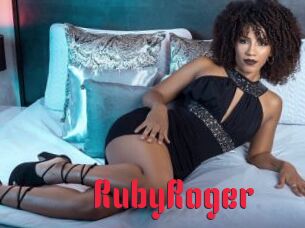 RubyRoger
