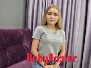 RubyRosier