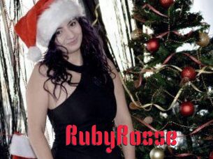 RubyRosse