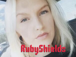 RubyShields