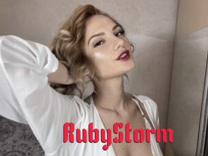 RubyStorm