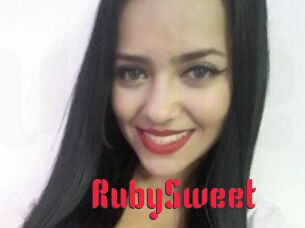 RubySweet
