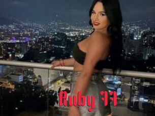 Ruby_77