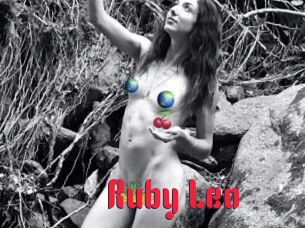 Ruby_Leo