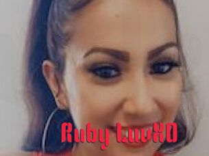 Ruby_LuvXO