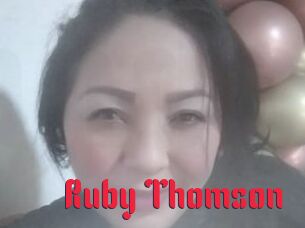 Ruby_Thomson