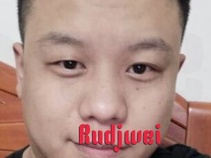 Rudjwei
