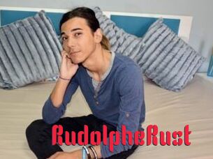 RudolpheRust