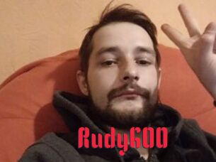RudyGOO
