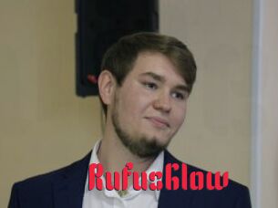 RufusGlow
