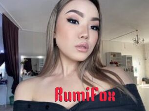 RumiFox