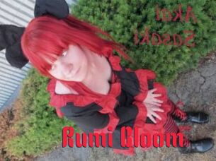 Rumi_Bloom