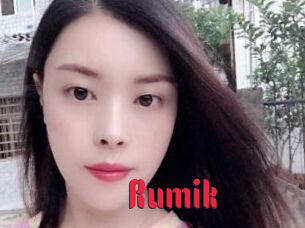 Rumik