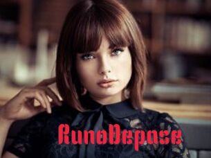 RunoDepase