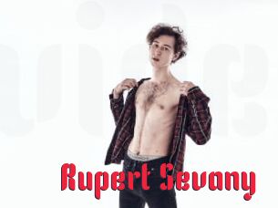 Rupert_Sevany