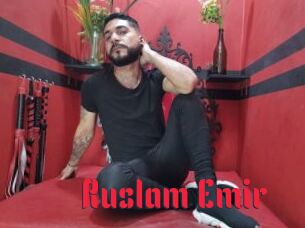 Ruslam_Emir