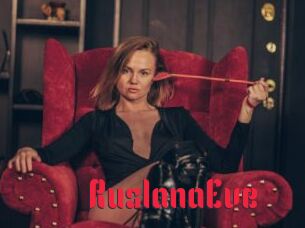 RuslanaEve