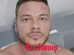 Ruslanup Video Extrait