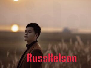 RussKelson