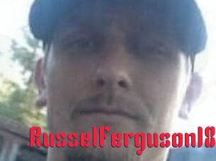 RusselFerguson18