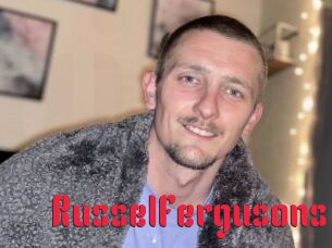 RusselFergusons