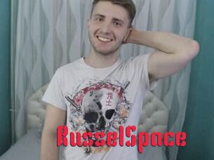 RusselSpace