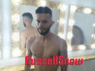 RussellSnow