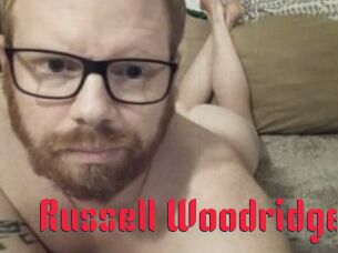 Russell_Woodridge