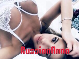 RussianAnna