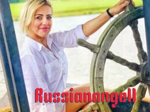 Russianangel1