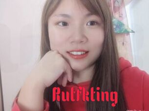 Rutfkting