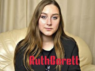 RuthBarett