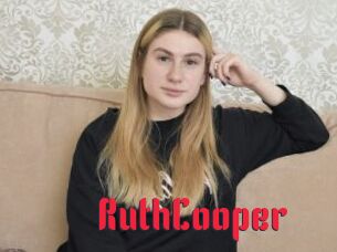 RuthCooper