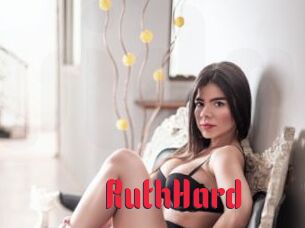 RuthHard