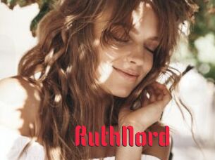 RuthNord