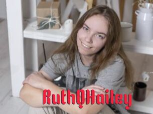 RuthQHailey
