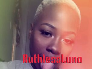 RuthlessLuna