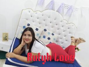 Rutyh_Love