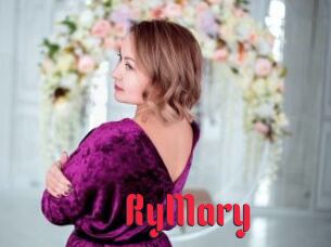 RyMary