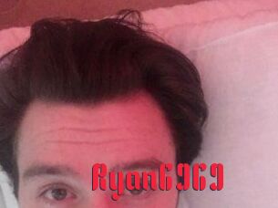 Ryan6969