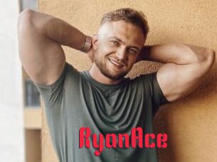 RyanAce