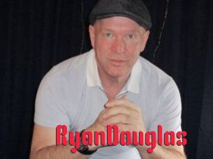 RyanDouglas