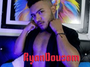 RyanDousom